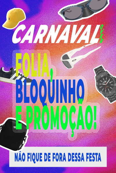 CARNAVAL 26